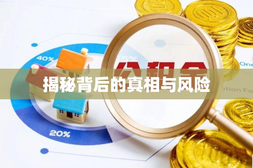 松潘揭秘背后的真相与风险