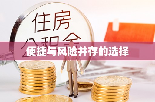 松潘便捷与风险并存的选择