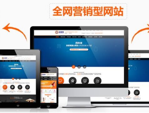 松潘私人代办提取公积金的详细指南