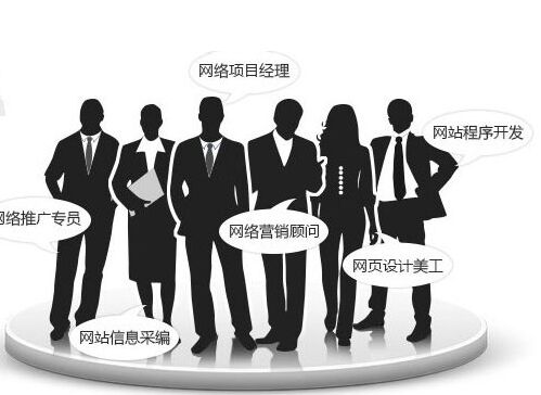 松潘代办公积金提取的可靠性分析